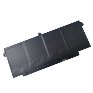 Baterai Laptop TN2GY 7FMXV 9JM71 untuk Dell Latitude 13 5320 7320 14 7520 7420 2-in-1 4M1JN 1PP63 HDGJ8 MHR4G Stok Baterai Laptop - Product Image 6
