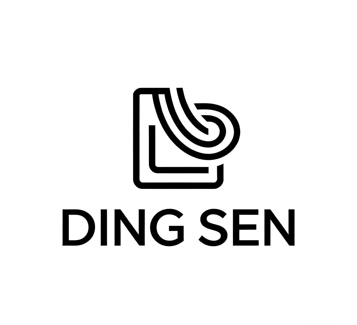 Longgang Dingsen Paper And Plastic Products Factory logo