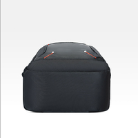 Mochila para Portátil de Viaje, Diseño Moderno, Impermeable, de Gran Capacidad, Unisex, para Exteriores, Personalizable, en Oxford 1680D