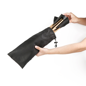 Mini Carré En Alliage D'aluminium Pliant Portable Tabouret <span class=keywords><strong>De</strong></span> Camping <span class=keywords><strong>de</strong></span> <span class=keywords><strong>Plage</strong></span> <span class=keywords><strong>De</strong></span> Voyage <span class=keywords><strong>De</strong></span> Chasse - Product Image 4