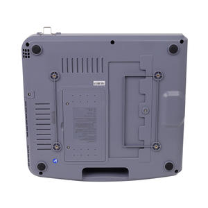 CONTEC ECG1212G Eg 12 리드 원격 의료 심전도 심전도 기계 - Product Image 4