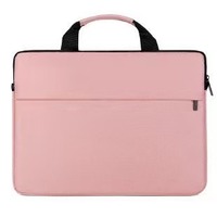 Sac à bandoulière professionnel léger et imperméable pour homme, idéal pour les voyages et le travail, avec compartiment pour ordinateur portable – Nouvelle collection très prisée