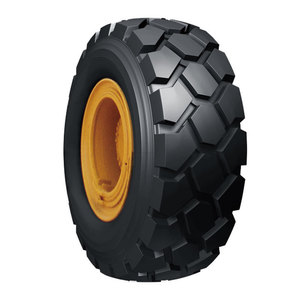 Neumáticos Triangle Tire Doublestor para Cargadoras - Product Image 2