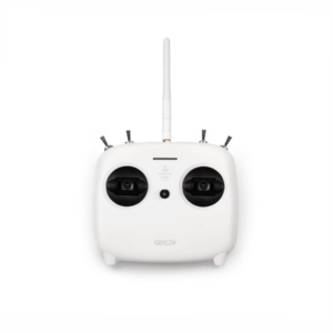 Nuevo GEPRC TinyRadio ELRS 915MHZ/2,4G 8CH 500mW Transmisor de radio hasta 2KM para RC Airplane FPV Freestyle - Product Image 3