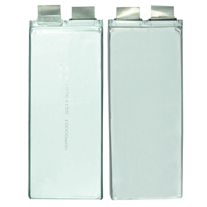 Pin <span class=keywords><strong>Lithium</strong></span>-<span class=keywords><strong>ion</strong></span> đơn EP Custom Solid State, điện áp 3.7V 3.8V 3.95V, dung lượng 25Ah 30Ah 40Ah, dùng cho trạm năng lượng, máy bay không người lái (UAV) - Product Image 3