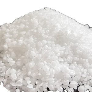 <span class=keywords><strong>C16</strong></span>-<span class=keywords><strong>18</strong></span>แอลกอฮอล์ cetearyl แอลกอฮอล์ cetyl Stearyl แอลกอฮอล์ CAS 36653-82-4 - Product Image 1