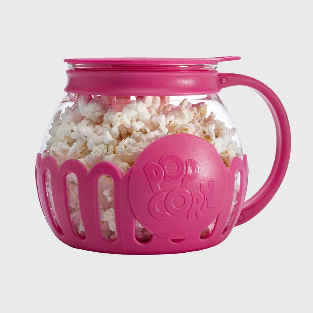 2.13L Pink