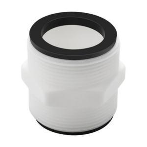 Adaptateur <span class=keywords><strong>de</strong></span> <span class=keywords><strong>tuyau</strong></span> <span class=keywords><strong>de</strong></span> <span class=keywords><strong>pompe</strong></span> <span class=keywords><strong>de</strong></span> <span class=keywords><strong>piscine</strong></span> hors sol 1,5 pouces, adapté à la <span class=keywords><strong>pompe</strong></span> <span class=keywords><strong>de</strong></span> <span class=keywords><strong>piscine</strong></span> hors sol Intex - Product Image 1