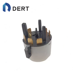 جودة عالية لـ VW OEM 4B0905849 - Product Image 3