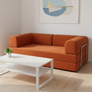 Chân Không Nén Nén <span class=keywords><strong>Sofa</strong></span> Đặt Hiện Đại Có Thể Gập Lại Cắt Ghế Tiết Kiệm Không Gian Thiết Kế Cho Căn Hộ Nhỏ Phòng Khách - Product Image 6