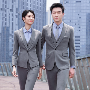 Costumes <span class=keywords><strong>pour</strong></span> hommes, deux pièces, costume formel <span class=keywords><strong>pour</strong></span> homme, costume professionnel <span class=keywords><strong>pour</strong></span> <span class=keywords><strong>mariage</strong></span>, costume de marié, costume de bal <span class=keywords><strong>pour</strong></span> hommes - Product Image 2