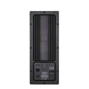 מודול מגבר הספק אודיו Class D של Aoshen Professional PRX612 1000 וואט לרמקול בס מקצועי - Product Image 1