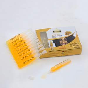 เซรั่มบำ<span class=keywords><strong>รุ</strong></span><span class=keywords><strong>ง</strong></span>ผิวจากธรรมชาติเซรั่มทำให้ขาวขึ้นผ<span class=keywords><strong>ล</strong></span>ิตจากธรรมชาติเซรั่มบำรุงผิวหน้ากระจ่างใส - Product Image 4