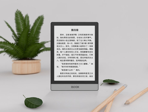 2020 dernier EReader 6 "pas cher Ebook Reader BOOX Poke2 Android 9.0 Design de mode avec BT et Frontlight <span class=keywords><strong>bon</strong></span> pour la <span class=keywords><strong>lecture</strong></span> quotidienne - Product Image 6