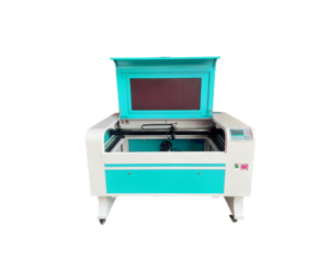 MACHINE LASER - Product Image 1