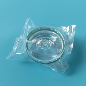 อุปกรณ์เสริม S318553 ตัวแยกสัญญาณ D44 - Product Image 4