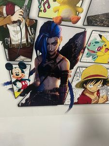 フェイス格安ウォールプリンター美しい塗装機3Dインクジェットプリンター