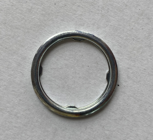 9Y6792 แหวนรองหัวเทียน แหวนปะเก็นหัวเทียน - Product Image 3