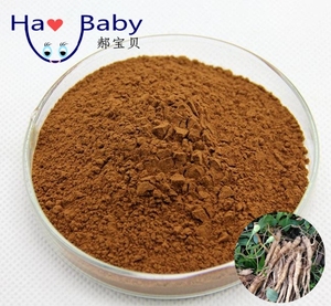 Natural 100% <span class=keywords><strong>Platycodon</strong></span> Grandiflorum Extracto de raíz en polvo <span class=keywords><strong>Platycodon</strong></span> polvo suplemento sanitario - Product Image 1