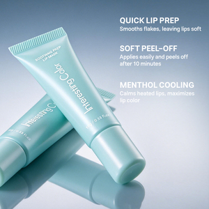 Mascarilla <span class=keywords><strong>Labial</strong></span> Peel-Off de Larga Duración a Prueba de Agua con Tinte Efecto Tatuaje <span class=keywords><strong>Mágico</strong></span>, Brillo <span class=keywords><strong>Labial</strong></span> de 24h, Cosmético de Marca Blanca OEM ODM, Kit Personalizado - Product Image 2