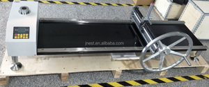 ประแจวัดแรงบิดแบบใช้มือหมุน 100N.m 200N.m 500N.m ราคาโรงงานจีน - Product Image 2