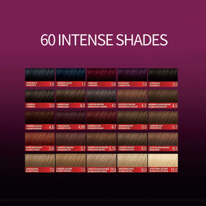 Private Label Hair Cream Color Hair Dye <span class=keywords><strong>per</strong></span> salone professionale Colorful Semi Permanent Dye Cream Low <span class=keywords><strong>ammoniaca</strong></span> Hair Dye Colors - Product Image 5