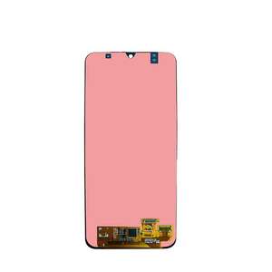 Ensemble écran tactile LCD de remplacement avec châssis, pour Samsung Galaxy <span class=keywords><strong>A30s</strong></span>, original, Service complet - Product Image 3