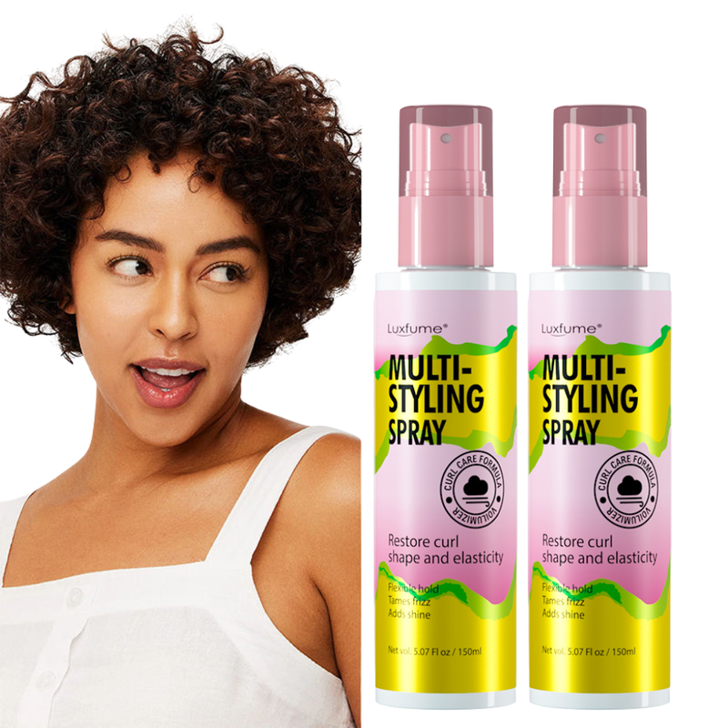 OEM ODM Factory Natural Herbal Hair