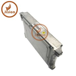 Controlador de Excavadora JISION ZX200-5A, Placa de Computadora CPU, ECU YA60030040 - Product Image 2