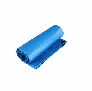 Litong Fabrica Productos Impermeables para Jardín, para Hojas Caídas - Product Image 4