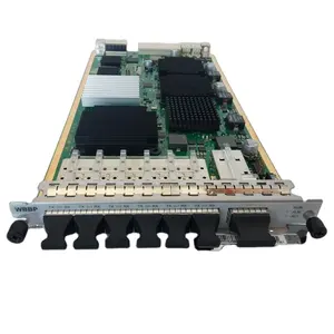 Bts3900 Bbu3900 Baseband Processing Unit Wbbpf3 03021vhd Qwmdwbbpf301 For Bbu3900 Bbu