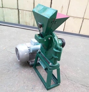 Trung Quốc Phổ Biến Đĩa Mill <span class=keywords><strong>Ffc</strong></span> 23 Disc Máy Nghiền Đĩa Mill <span class=keywords><strong>Ffc</strong></span> <span class=keywords><strong>45</strong></span> Máy Để Bán - Product Image 2