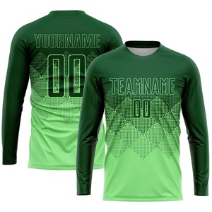 Maglia <span class=keywords><strong>da</strong></span> <span class=keywords><strong>Calcio</strong></span> per Bambini Personalizzata in Rete, 100% Poliestere, <span class=keywords><strong>Collezione</strong></span> Internazionale, Bianca, in Offerta - Product Image 3
