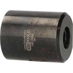 KS TOOLS - 140.2564 <b>Punch</b> <b>set</b>, Ford Fiesta (2 pcs) - EAN 4042146696040 BODY AND METAL SHEETS - Product Image 2