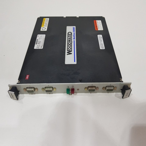 5464-213 Rev L, Sio 5464-213 Rev L Sio Contrôleur PLC non défini pour l'automatisation industrielle, PLC PAC et contrôle dédié - Product Image 1