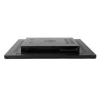 PC industriel tactile tout-en-un standard en stock, livraison rapide 3-7 jours