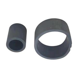 ลูกกลิ้งรถกระบะเหมาะสำหรับ L358 Epson L310 L801 L805 <span class=keywords><strong>L850</strong></span> T50 R270 R330 L111 L211 L301 L303 ET-2550 L353 - Product Image 4