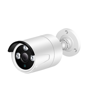 Sirène d'<span class=keywords><strong>alarme</strong></span> 5MP POE NVR <span class=keywords><strong>Kit</strong></span> système de Surveillance 8 caméras POE IP caméra POE <span class=keywords><strong>Kit</strong></span> POE pour usage domestique et professionnel - Product Image 2