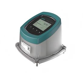 Capteur de débit SITRANS FMT020 original 4-20mA HART PROFINET + FMS100 / FMS300 / FMS500 - Product Image 4