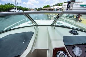 Kinlife Luxury 19-22ft <span class=keywords><strong>Bateau</strong></span> <span class=keywords><strong>de</strong></span> pêche <span class=keywords><strong>de</strong></span> vitesse en aluminium 5m en alliage d'aluminium soudé pour la dérive, les loisirs et le divertissement Vente <span class=keywords><strong>de</strong></span> bateaux - Product Image 3