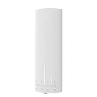 Nuevo Producto: CPE de Largo Alcance, Doble Banda, 1200mbps, Punto de Acceso Wifi Inalámbrico para Exteriores, Puente de Red, Transmisión de 5km PTP