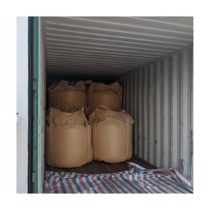 Cemento Portland de origen Vietnam mezclado PCB40 40kg bolsa TCVN 6260 de alta resistencia más adhesivo para uso en construcción Industrial - Product Image 1