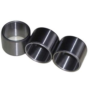 ลูกปืนร่องลึกขนาดเล็ก MR93ZZ 692ZZ ความเร็วสูง SHK 692 2*6*3 P5ความแม่นยำสูง - Product Image 4