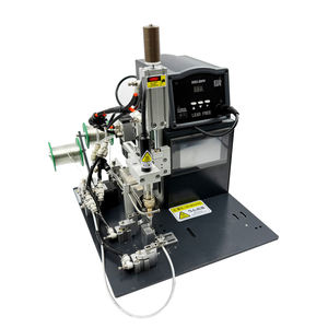 Machine à souder USB Type-C, machine à souder HDMI, machine à souder tête DB - Product Image 5