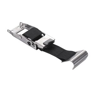 800kg rideaux coulissants bracelet boîte van sangle sur-centre boucle sangle Sur-Center Boucle sangle <span class=keywords><strong>d</strong></span>'<span class=keywords><strong>arrimage</strong></span> - Product Image 5