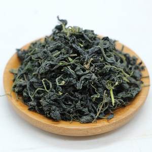 תמצית פואראריה איכותית במחיר הטוב ביותר, תמצית פוארארין, תמצית ג'יאוגולן, תמצית צמח גינוסטמה באבקה - Product Image 2