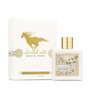 Perfumes de cuero árabe de alta gama de 100 ml, perfume en spray para hombre, feromonas para coquetear, larga duración, atrae a los caballeros, regalo de San Valentín. - Product Image 3
