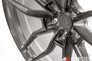 TI poke orgorgorgorg5 x 114,3 5x112 5x110 5x130 FORRR06 06 06 06 C7 err6 err1 errerrari 458 Fespecial 12 imims - Product Image 3
