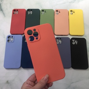 Coque de téléphone portable en Silicone liquide, 2020 degrés, pour samsung note <span class=keywords><strong>20</strong></span> ultra <span class=keywords><strong>huawei</strong></span> <span class=keywords><strong>mate</strong></span> 40 pro - Product Image 5