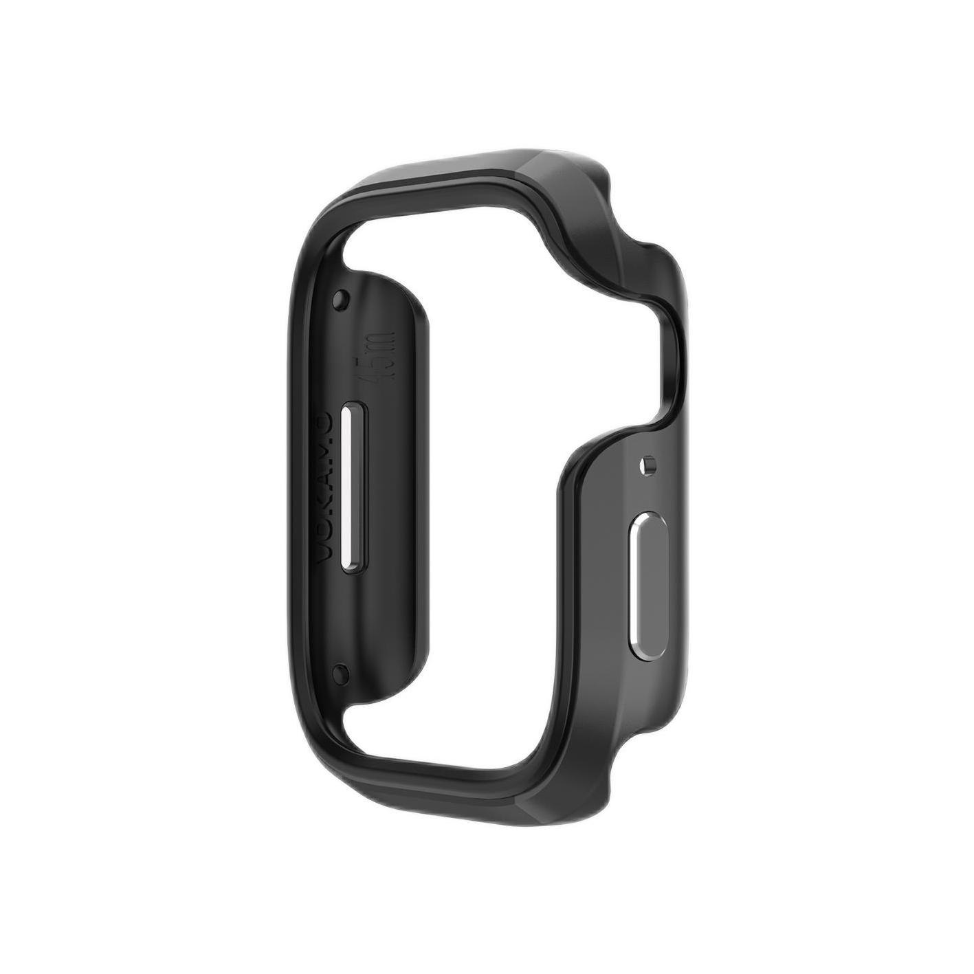 41mm-noir
